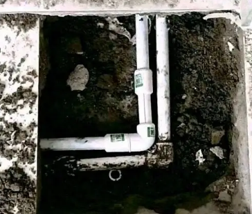 犍为漏水检测多少钱