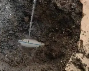 犍为测漏水价格