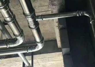 犍为卫生间测漏水哪家好