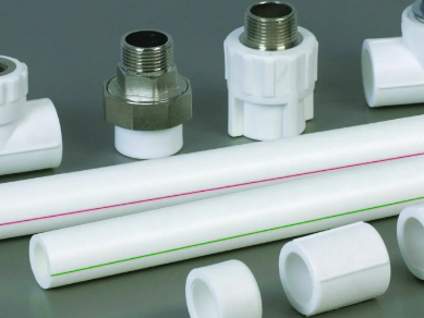 犍为卫生间测漏水多少钱