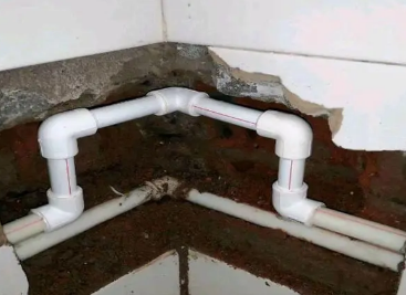 犍为卫生间测漏水哪家好