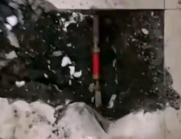 犍为卫生间测漏水多少钱