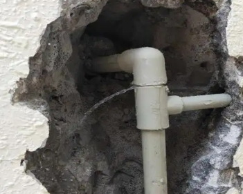 犍为卫生间测漏水哪家好