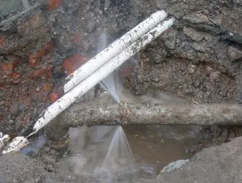 犍为测漏水多少钱