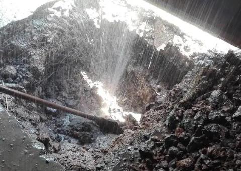 犍为漏水检测哪家好