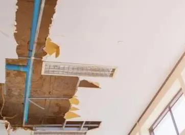 犍为测漏水电话