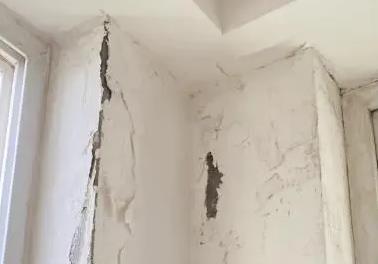 犍为漏水检测公司