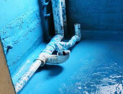 犍为测漏水多少钱