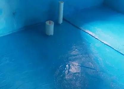 犍为漏水检测价格